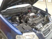 Лот: 3914554. Фото: 7. Автомобиль