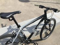 Лот: 7449127. Фото: 2. Specialized hardrock sport. Велоспорт