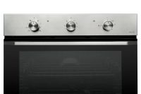 Лот: 23911477. Фото: 6. Электрический духовой шкаф DeLonghi...