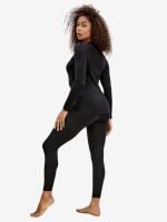 Лот: 24326791. Фото: 2. Термобелье женское Dr.wool Merino... Спортивная одежда