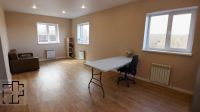 Лот: 25068477. Фото: 3. Дом из газобетона 160 м² на участке... Недвижимость