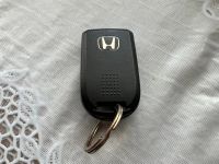 Лот: 25576732. Фото: 2. Пульт д/у штатный от Honda Elysion... Автозапчасти