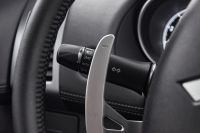 Лот: 19563076. Фото: 15. Mitsubishi Outlander, II Рестайлинг...