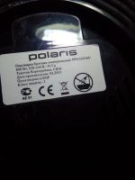 Лот: 19847906. Фото: 5. Пароварка polaris PFS 0305AD