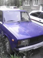 Лот: 7704896. Фото: 2. ваз 21053. Авто, мото, водный транспорт