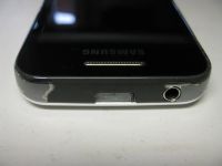 Лот: 4198569. Фото: 5. Смартфон Samsung Galaxy Ace (GT-S5830...