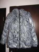 Лот: 4757945. Фото: 4. Куртка с капюшоном для беременных... Красноярск