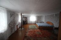 Лот: 25406839. Фото: 7. 3-комн. дом , СНТ Сад № 5 Локомотив...