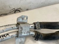 Лот: 23364048. Фото: 5. трубка системы охлаждения Volkswagen...