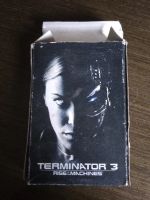 Лот: 17410472. Фото: 2. Карты игральные или сувенирные... Коллекционирование, моделизм