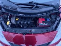 Лот: 21373404. Фото: 9. Renault Scenic аренда с выкупом...