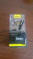 Лот: 1750449. Фото: 2. nokia n8 (состояние хорошее)+bt... Смартфоны, связь, навигация