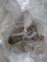 Лот: 15429272. Фото: 4. Монеты СССР, много, разные. Красноярск