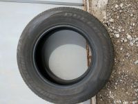 Лот: 13439566. Фото: 3. шина 215/65R16 Bridgestone новая... Авто, мото, водный транспорт