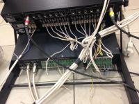 Лот: 10593945. Фото: 2. протон акцент-2. Музыкальные инструменты и оборудование