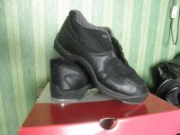 Лот: 7118910. Фото: 2. Степовки Capezio 39р. Спортивные товары