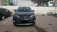 Лот: 16667104. Фото: 5. Фары биксенон для Rav4 2013-2015г...