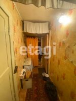 Лот: 25287170. Фото: 7. 2-комн. квартира , Красноярск...