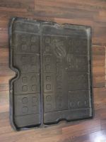 Лот: 18486383. Фото: 2. Коврик в багажник. Оснащение, оборудование, аксессуары