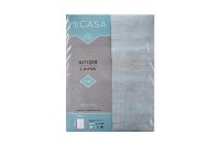 Лот: 23639304. Фото: 6. Штора MICASA LAURA