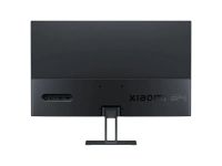 Лот: 25394458. Фото: 4. Монитор Xiaomi G24i. Красноярск