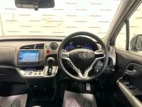 Лот: 24339844. Фото: 19. Honda Stream 2009