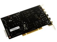 Лот: 25057232. Фото: 2. Звуковая карта ASUS Essence ST... Комплектующие