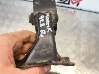 Лот: 25896760. Фото: 7. подушка двигателя Hyundai Matrix...