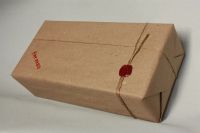 Лот: 3744968. Фото: 2. Набор настоящих мужчин. 23 февраля и 8 марта