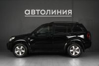 Лот: 22173671. Фото: 3. Toyota RAV4, II (XA20) Рестайлинг... Красноярск