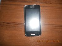 Лот: 3565607. Фото: 2. samsung galaxy c4 корея. Смартфоны, связь, навигация