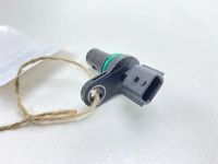 Лот: 23597207. Фото: 6. Датчик положения распредвала Nissan...