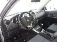 Лот: 2602195. Фото: 3. suzuki grand vitara. Красноярск