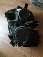 Лот: 15961060. Фото: 3. фара левая на Renault Duster. Авто, мото, водный транспорт
