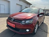 Лот: 21090941. Фото: 7. Volkswagen Polo 2013