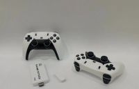 Лот: 25765965. Фото: 4. Игровая приставка game stick 64gb. Красноярск
