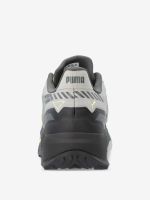 Лот: 24285886. Фото: 4. Полуботинки мужские PUMA Explore... Красноярск