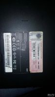 Лот: 8501610. Фото: 3. Samsung np300v5a. Компьютеры, оргтехника, канцтовары