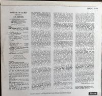 Лот: 13631930. Фото: 2. Луис Армстронг "Молодой Луис". Коллекционирование, моделизм