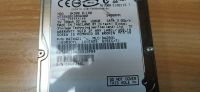 Лот: 17678520. Фото: 2. HDD жесткий диск 160gb для ноутбука... Комплектующие