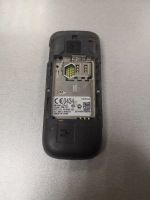 Лот: 21337118. Фото: 2. Nokia C2-01 RM-721 разбит дисплей... Смартфоны, связь, навигация