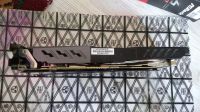 Лот: 17905826. Фото: 5. rx 590 ASRock Phantom Gaming