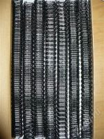 Лот: 377511. Фото: 2. Специальные скобы для бумаги. Периферия