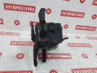 Лот: 20901563. Фото: 4. Блок предохранителей Toyota Noah... Красноярск