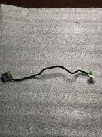 Лот: 14459962. Фото: 6. Комплектующие ноутбука Hp 15-bw551ur...