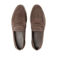 Лот: 24283010. Фото: 3. Лоферы EKONIKA PREMIUM. Одежда, обувь, галантерея