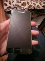 Лот: 11166206. Фото: 4. Samsung Galaxy s7 g930