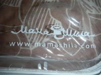 Лот: 7508053. Фото: 4. Конверт на выписку. Красноярск