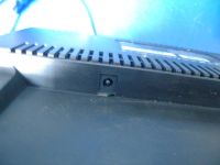 Лот: 10873812. Фото: 9. ЖК монитор 17" Acer AL1714 (Рабочий...