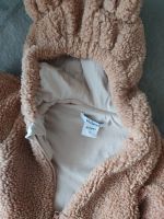 Лот: 20545463. Фото: 3. Комбинезон для малыша - размер... Дети растут